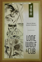 lonewolf01.jpg