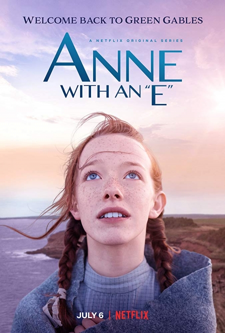 anne-with-an-e.jpg