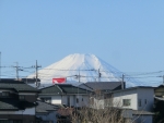 ②富士山CIMG5386 (2)