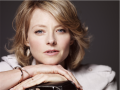 Jodie-Foster-love5.png