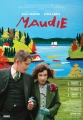 Maudie-poster.jpg