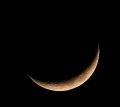 matu-moon-432535312-p.jpg
