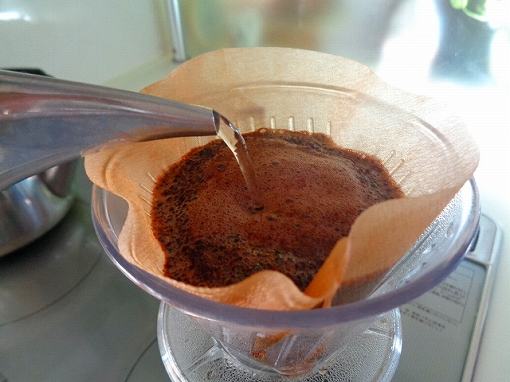 DSC02522コーヒー