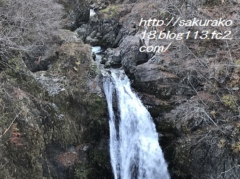 2018-11-25大滝1