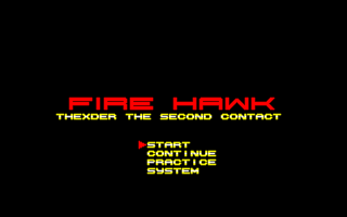 firehawk-88_000.png
