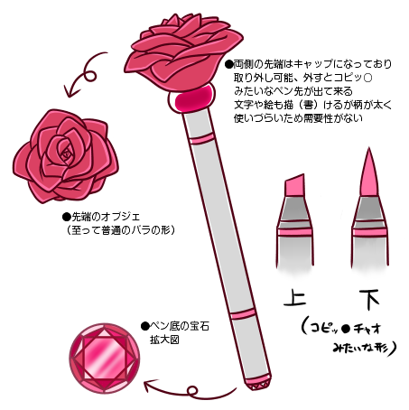 cp_rose_wand.png