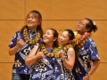 335 Hawaiʻian Band