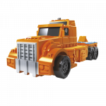 401806_TRA_GEN_WFC_MICROMASTER_F19_WV4_OFF_ROAD_PATROL_POWERTRAIN_2.png