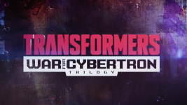 Transformers_Logo.png