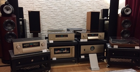 accuphase 20190221(2)