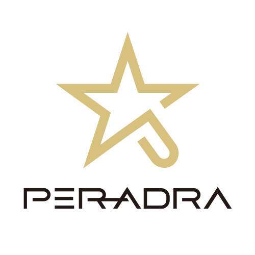 PER-ADRA ロゴ