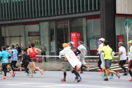 2019東京マラソン０６