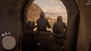 Red Dead Redemption 2_20190209053905