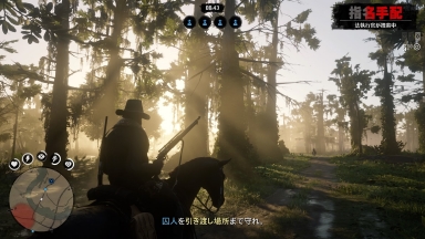 Red Dead Redemption 2_20190227024859