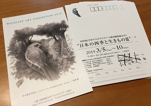 190224新宿展1.jpg