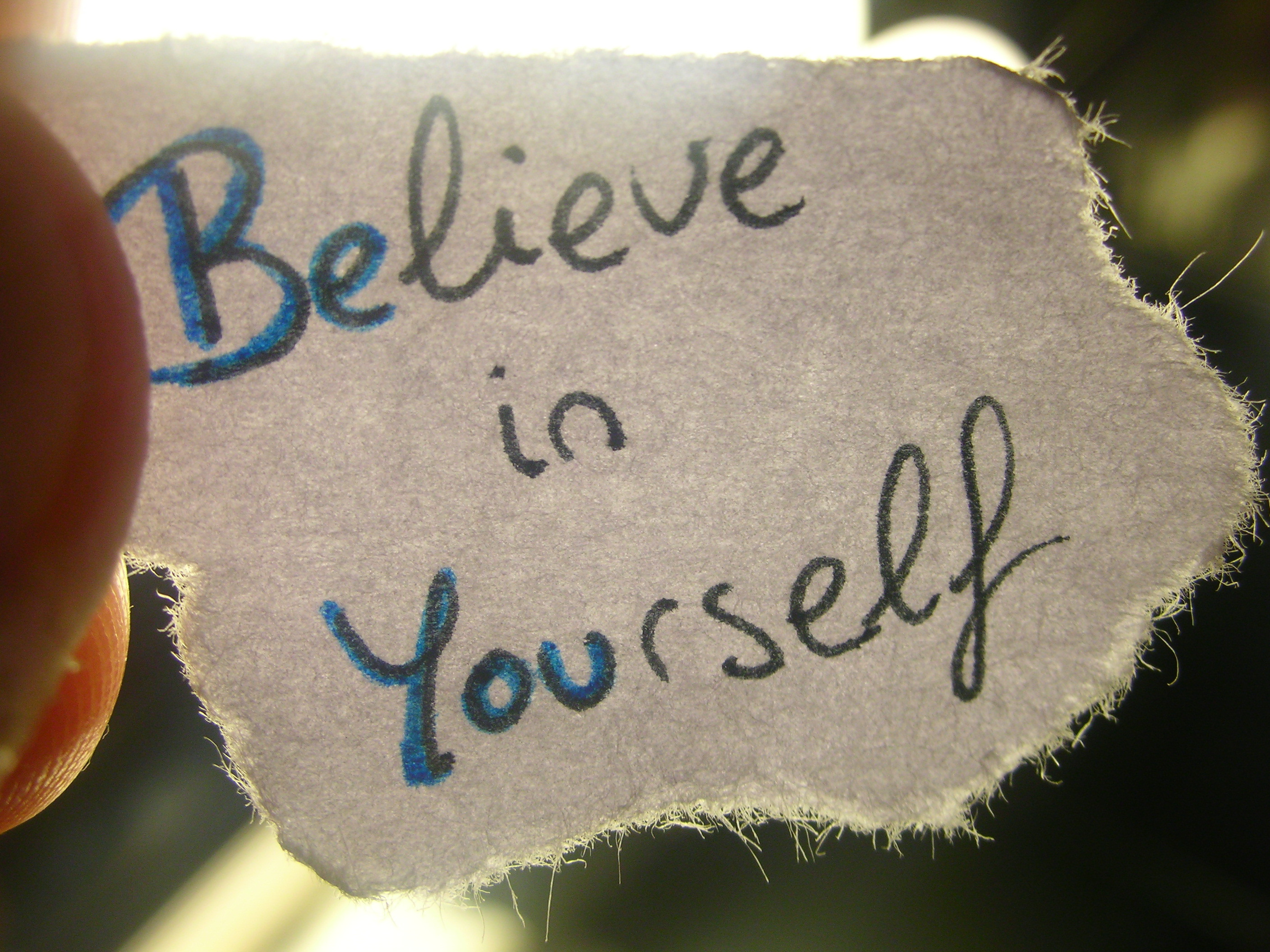 believe_in_yourself_20190223211042f94.jpg